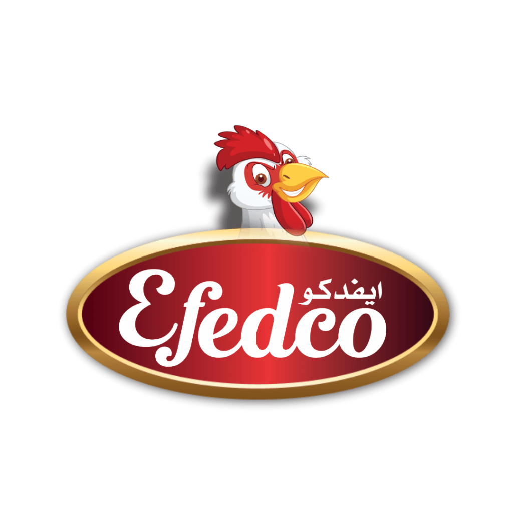 logo Efedco.pdf